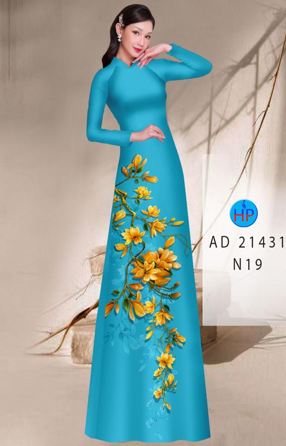 1642218555 vai ao dai dep%20(18)